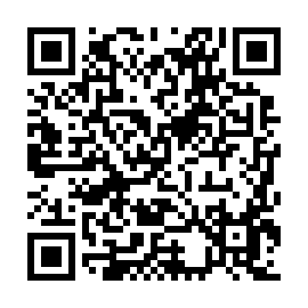 QR code for 13029