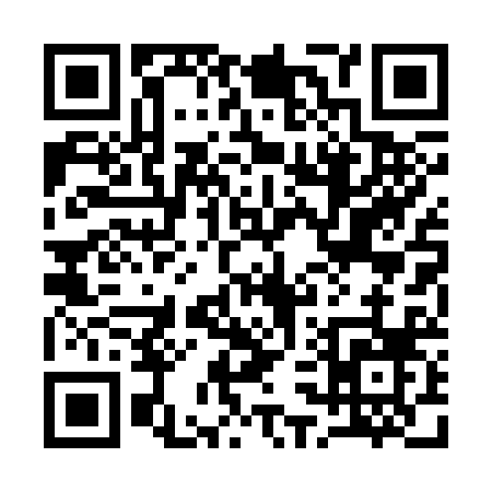 QR code for 13032