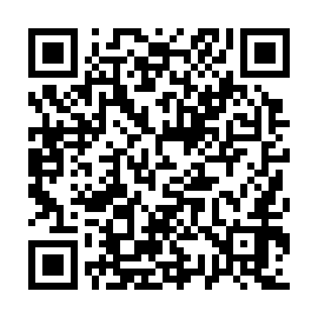 QR code for 130352