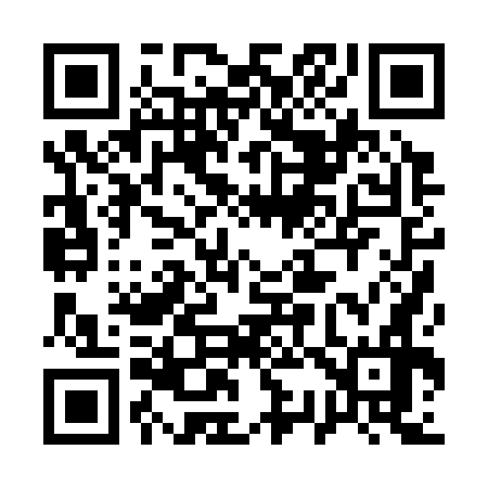 QR code for 130376