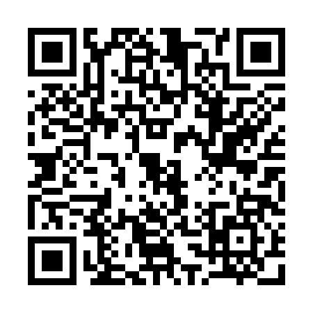 QR code for 1303873