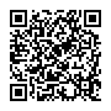 QR code for 13039