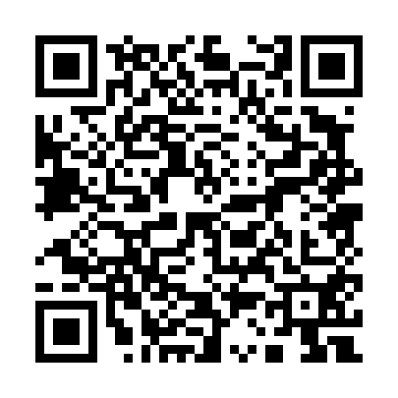 QR code for 1304503