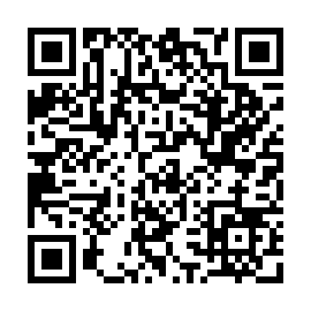 QR code for 13046