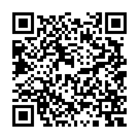 QR code for 1304673