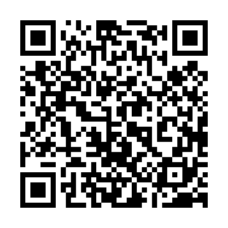 QR code for 130470