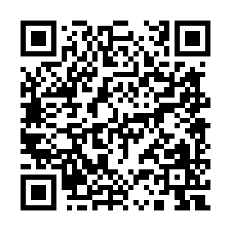 QR code for 13049