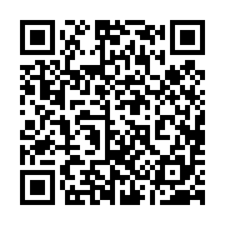 QR code for 130495