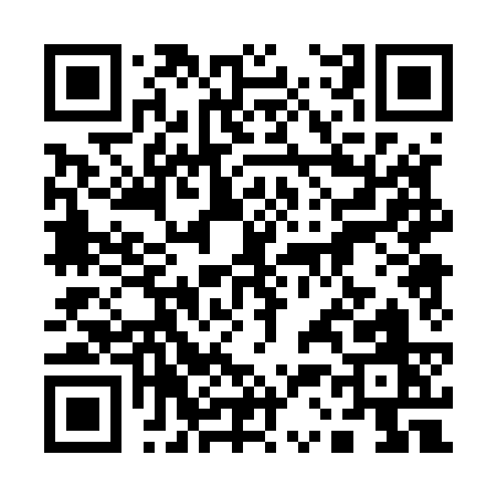 QR code for 13053