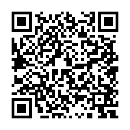 QR code for 1305429