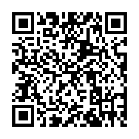 QR code for 13055