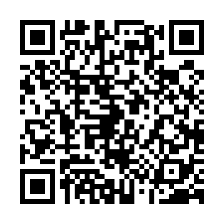 QR code for 1305787