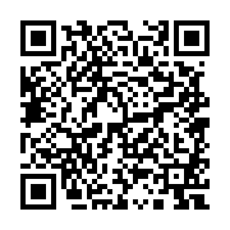 QR code for 1305803