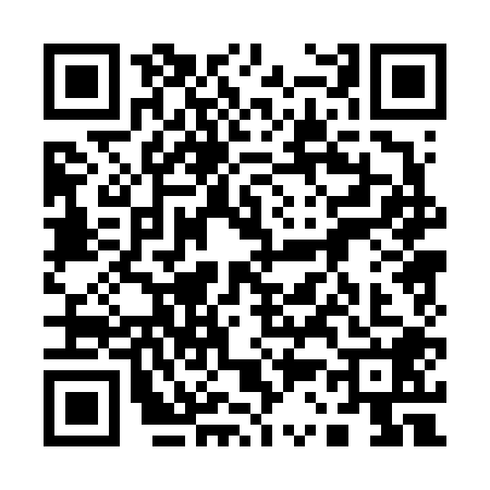 QR code for 1306080