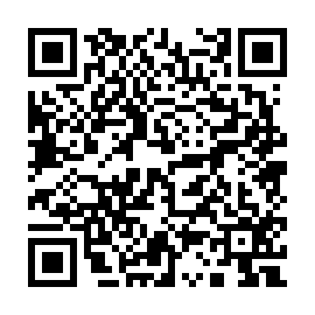 QR code for 1306161