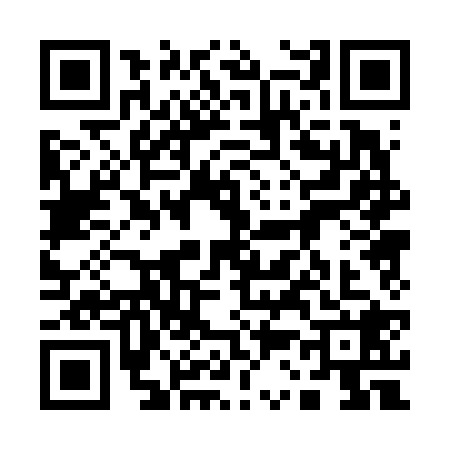 QR code for 1306287