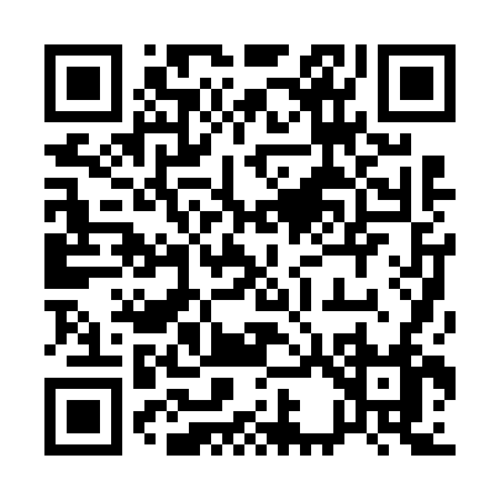 QR code for 13066