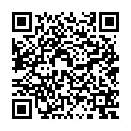 QR code for 1307246