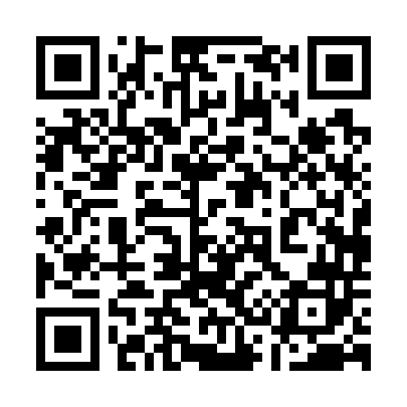 QR code for 130742