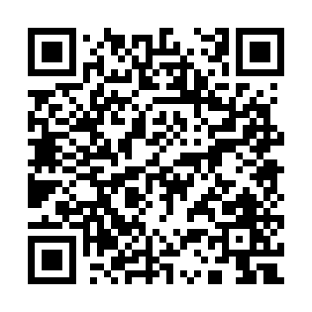 QR code for 13075