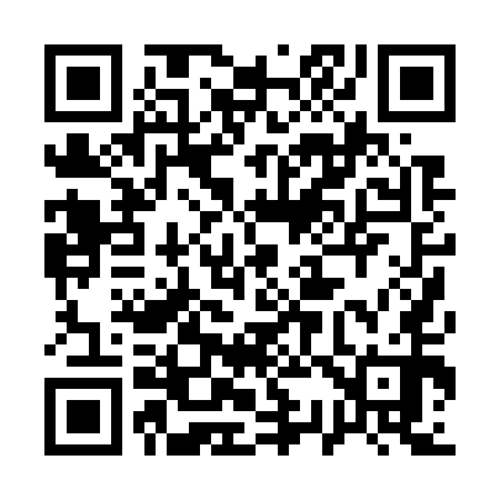 QR code for 130750