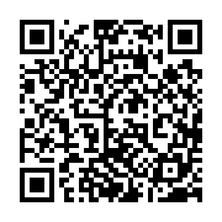 QR code for 130755