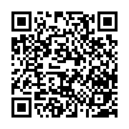 QR code for 13076