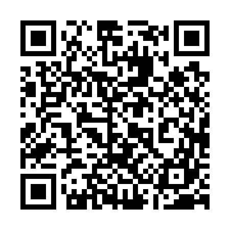 QR code for 130767