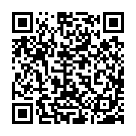 QR code for 130791