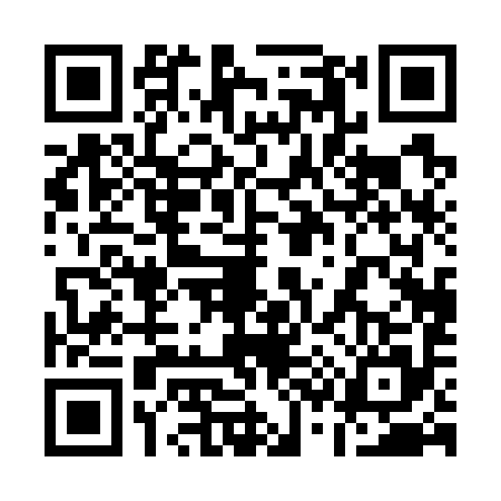 QR code for 1307957