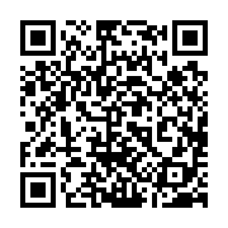 QR code for 130798