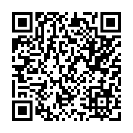 QR code for 13080