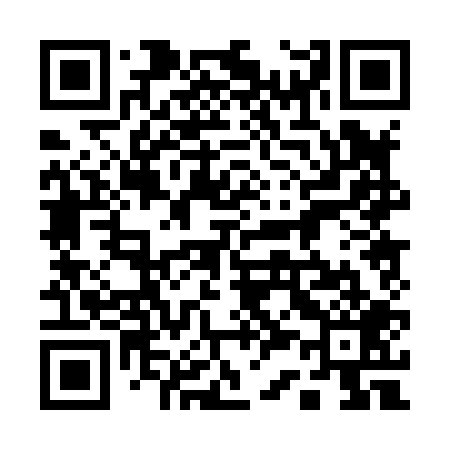 QR code for 130809