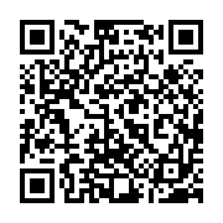 QR code for 130813