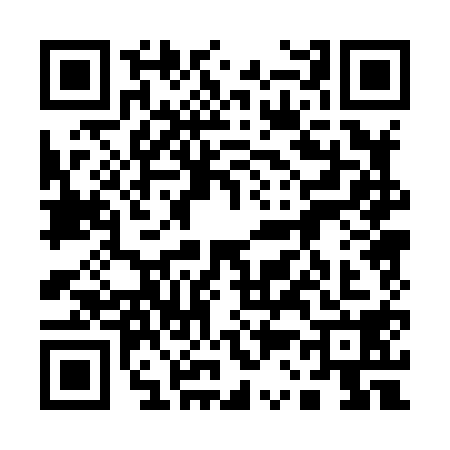 QR code for 1308183