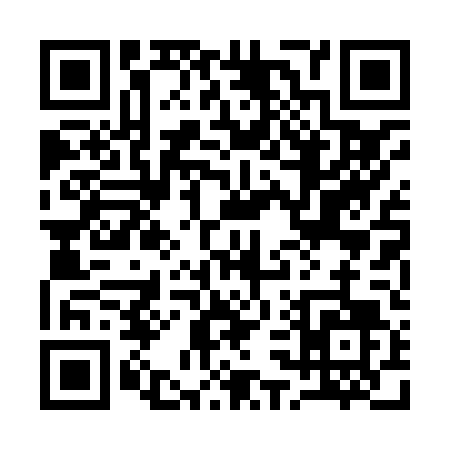 QR code for 13084