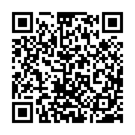 QR code for 130850