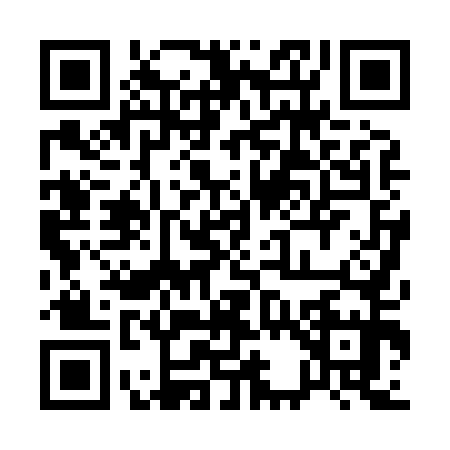 QR code for 1308551