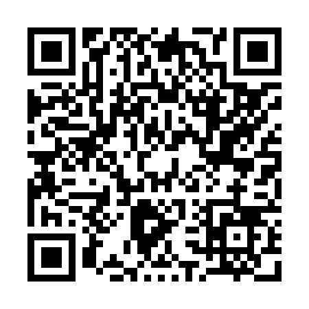 QR code for 13086