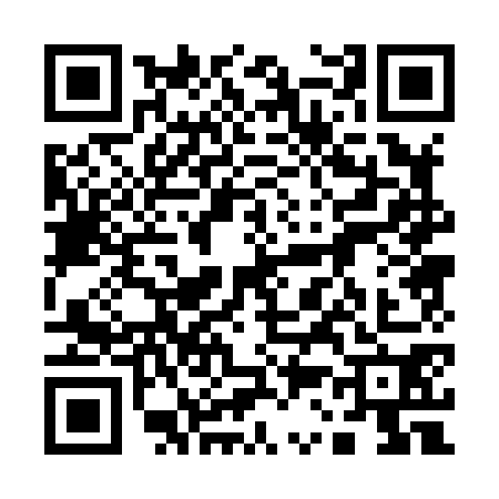 QR code for 1308703