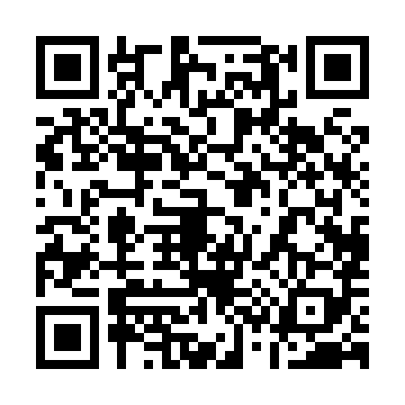 QR code for 1308894