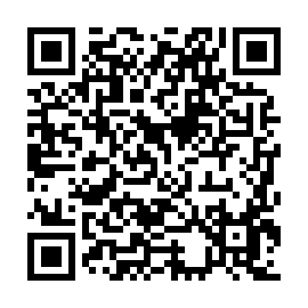 QR code for 13089
