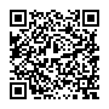 QR code for 1308944