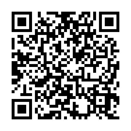 QR code for 1309320