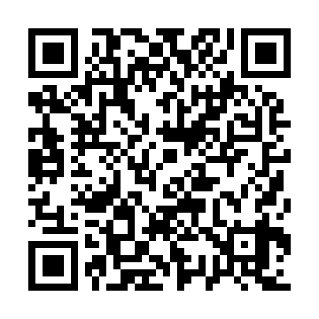 QR code for 130939