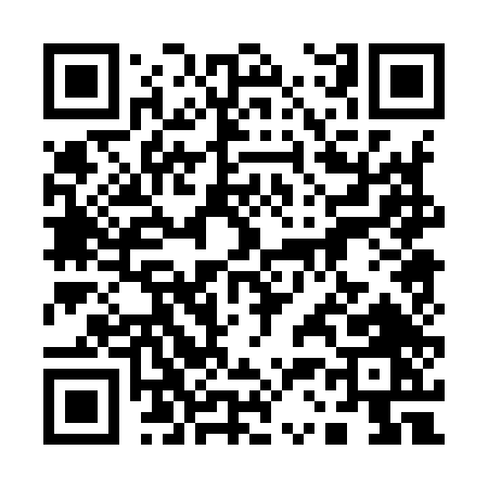QR code for 13094