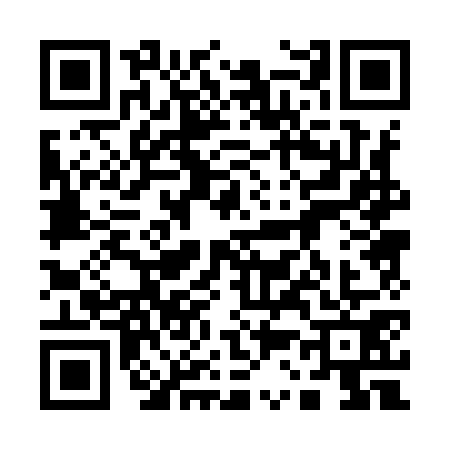 QR code for 1309715