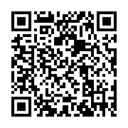 QR code for 13102
