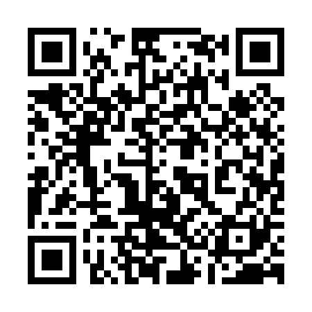 QR code for 131021