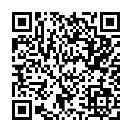 QR code for 13104
